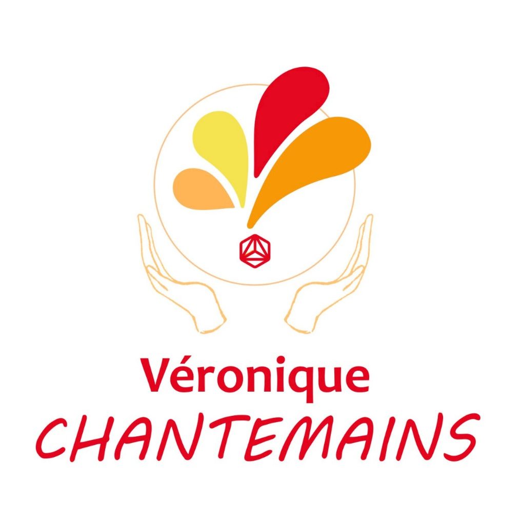 Chantemains